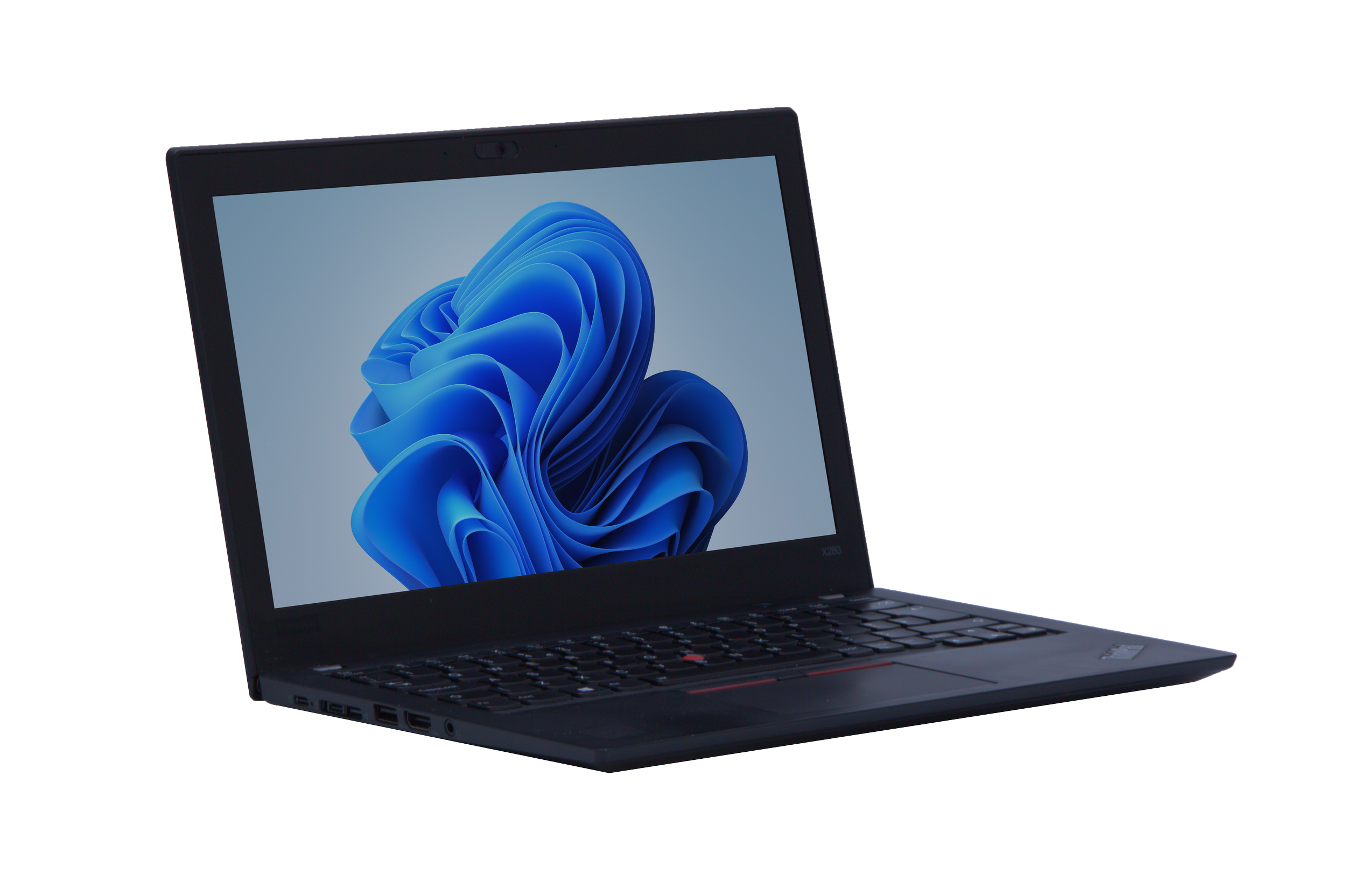 Lenovo ThinkPad X280 12.5